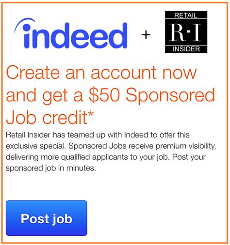 33,189 Sign Up New Account jobs available on Indeed. . Indeed com sign up